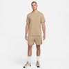 Dri-FIT Totality 7i short