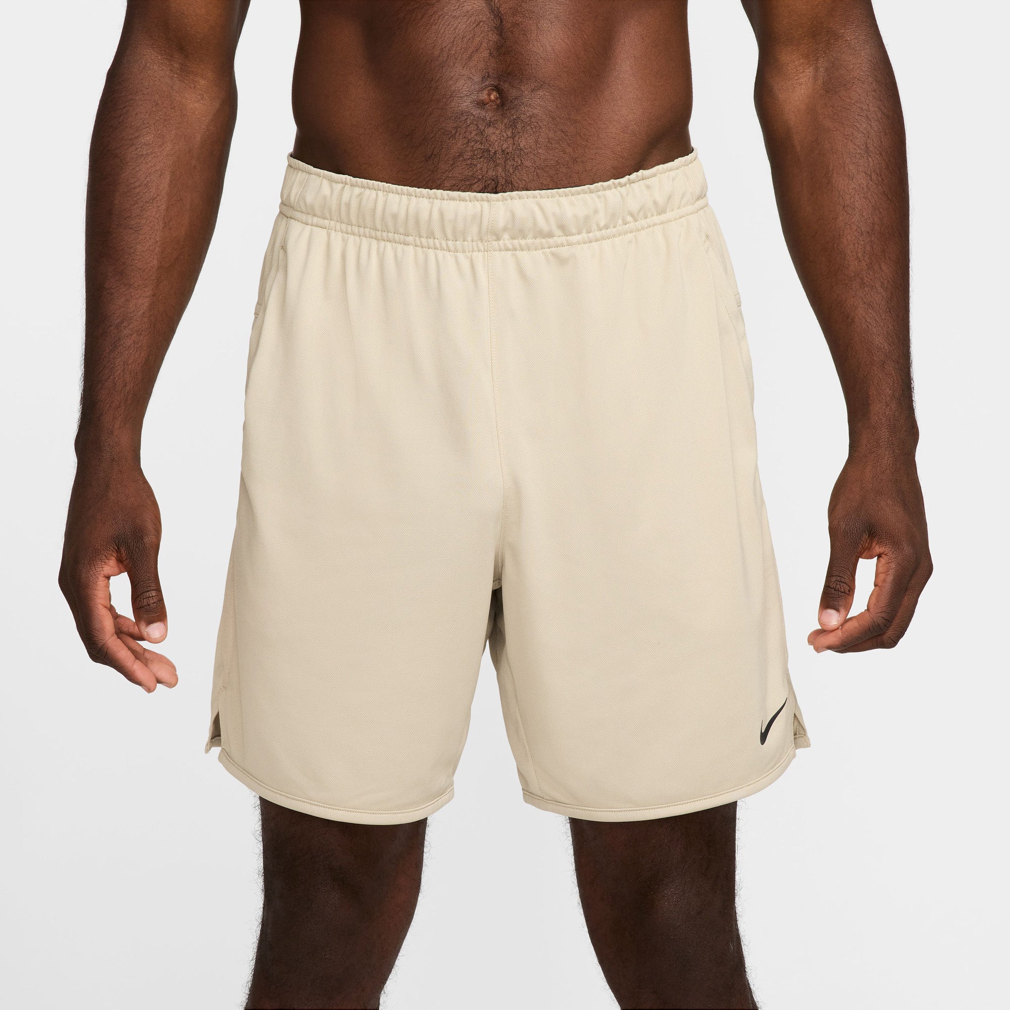 Dri-FIT Totality 7i short