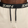 Dri-FIT Totality 7i short