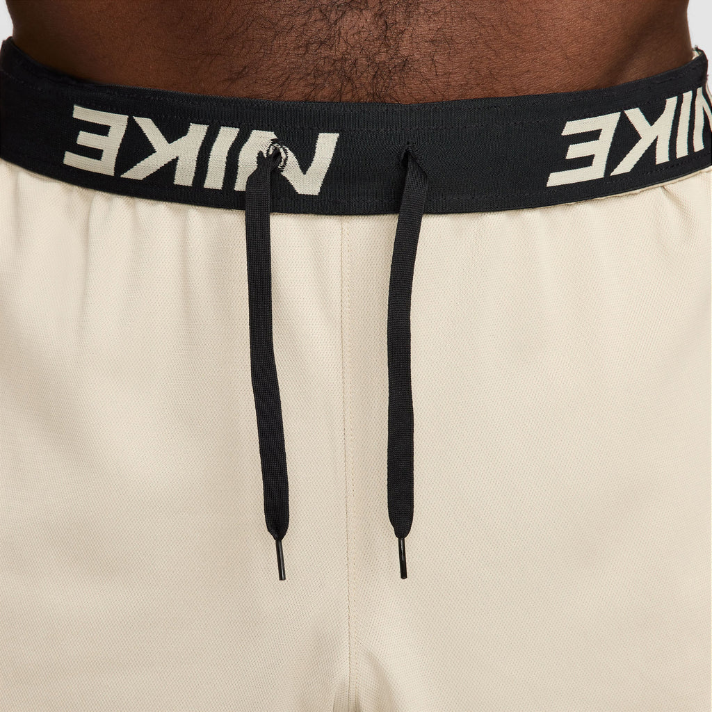 Dri-FIT Totality 7i short