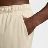 Dri-FIT Totality 7i short