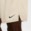 Dri-FIT Totality 7i short