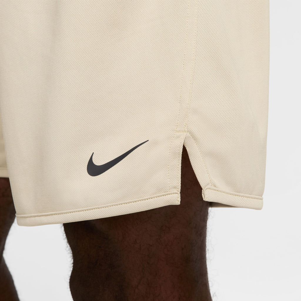 Dri-FIT Totality 7i short