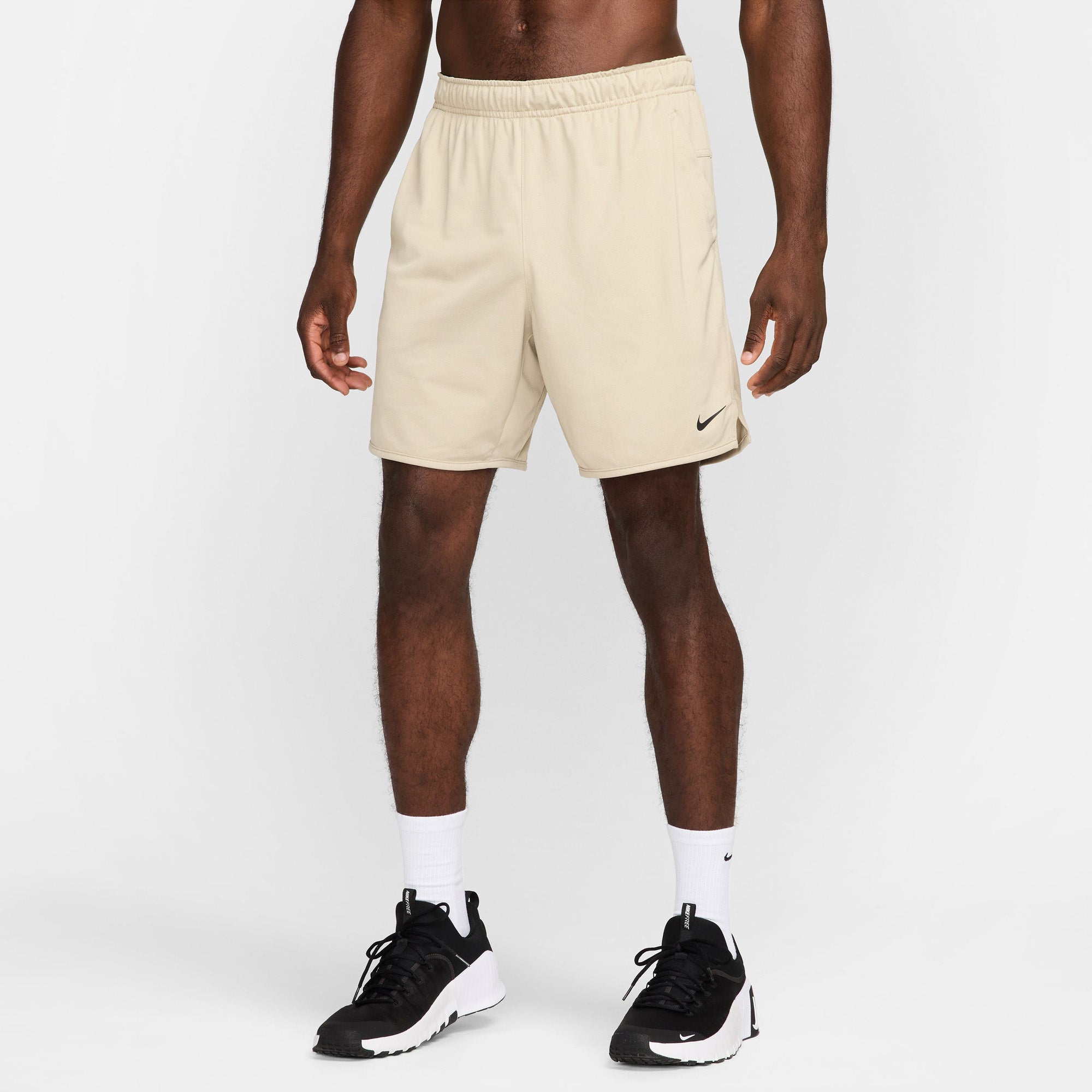 Dri-FIT Totality 7i short