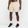 Dri-FIT Totality 7i short