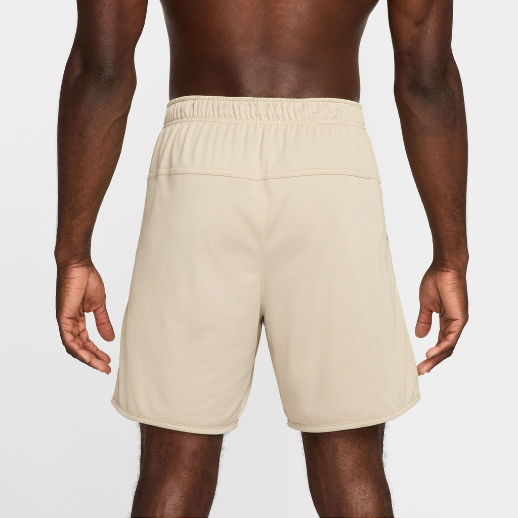 Dri-FIT Totality 7i short