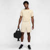 Dri-FIT Totality 7i short