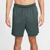Dri-FIT Totality 7i short