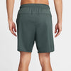 Dri-FIT Totality 7i short