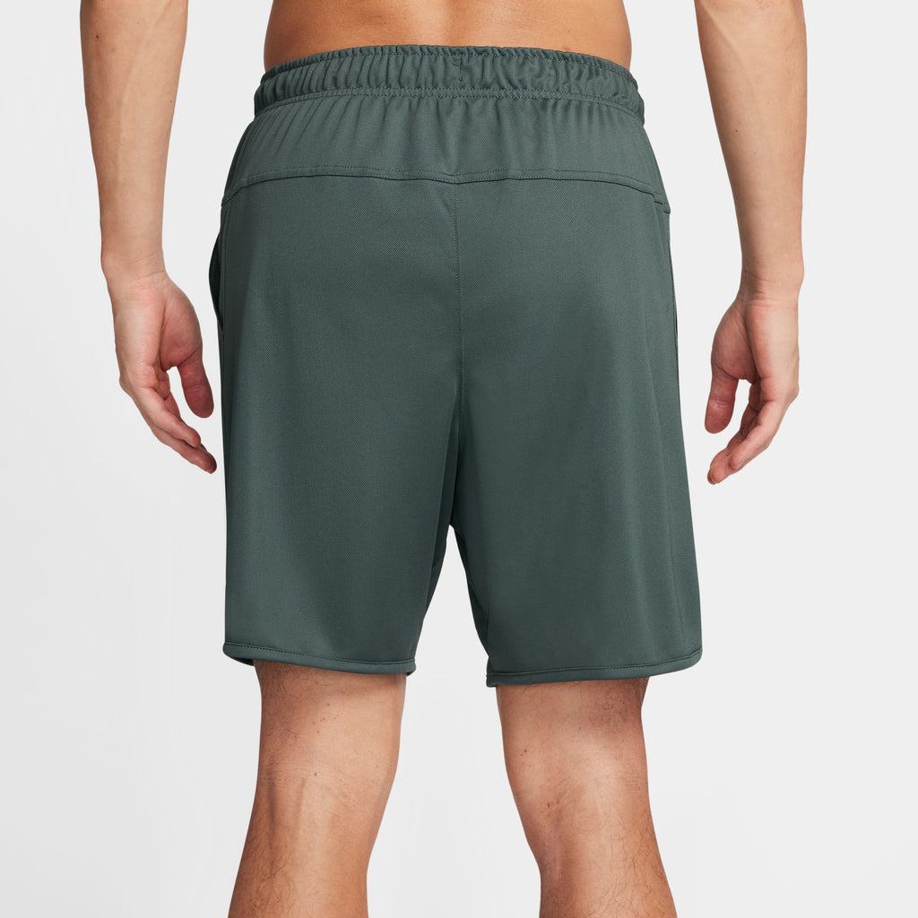 Dri-FIT Totality 7i short