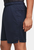 Dri-FIT Totality 7i short