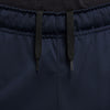 Dri-FIT Totality 7i short