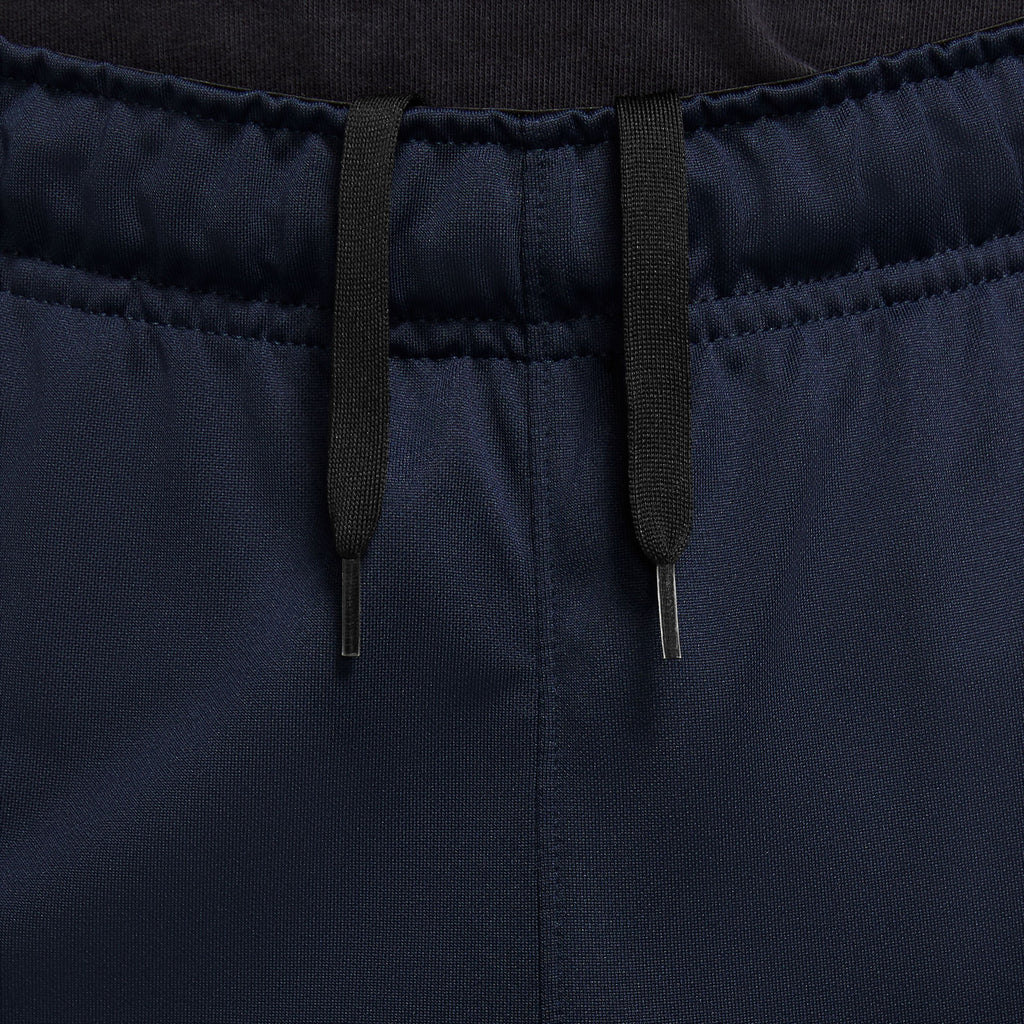 Dri-FIT Totality 7i short