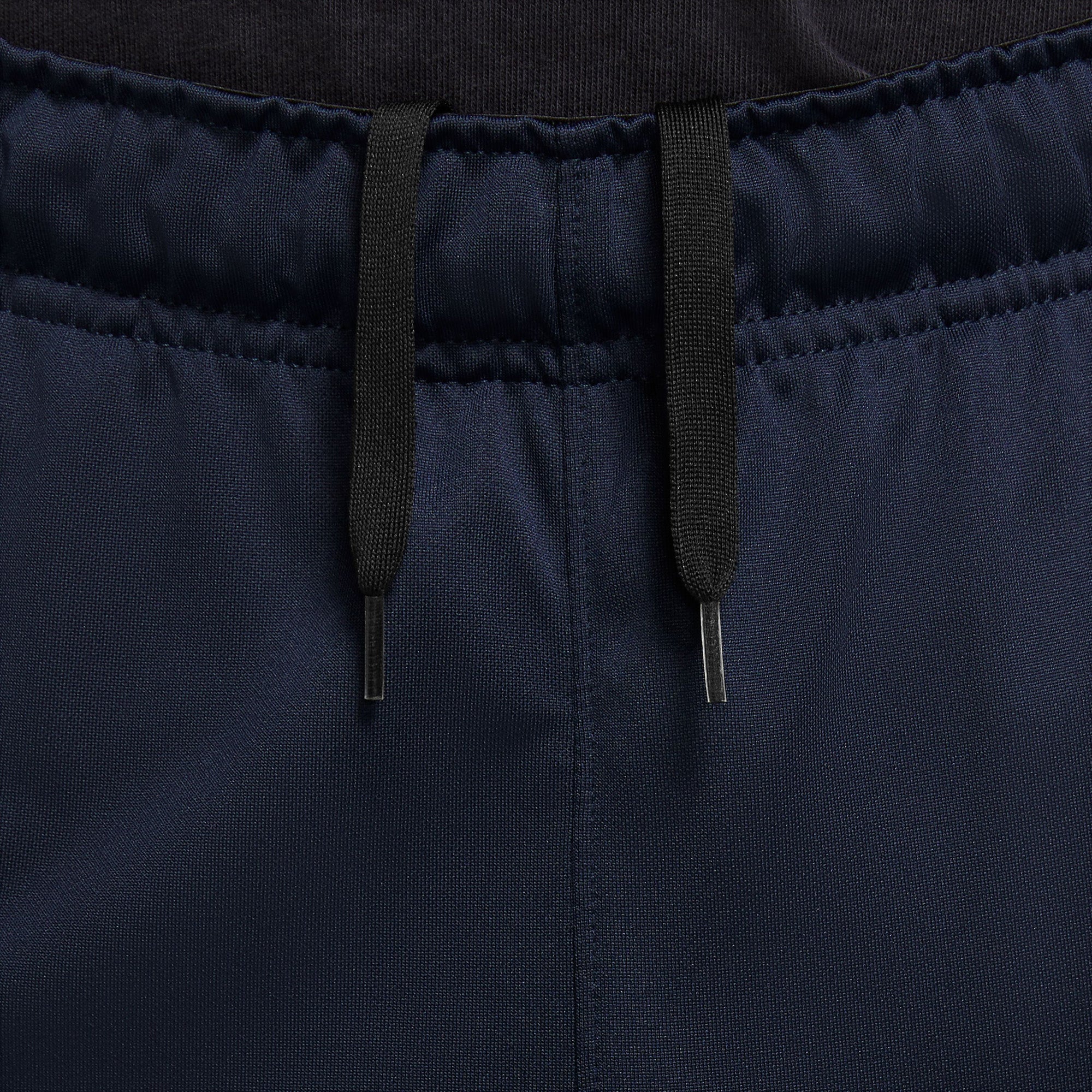 Dri-FIT Totality 7i short