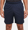 Dri-FIT Totality 7i short