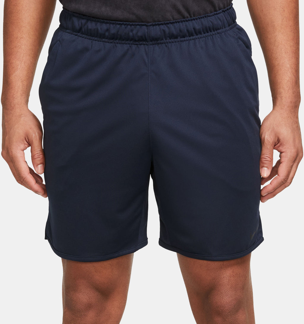 Dri-FIT Totality 7i short