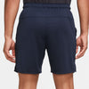 Dri-FIT Totality 7i short
