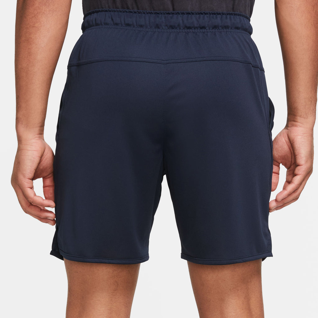 Dri-FIT Totality 7i short