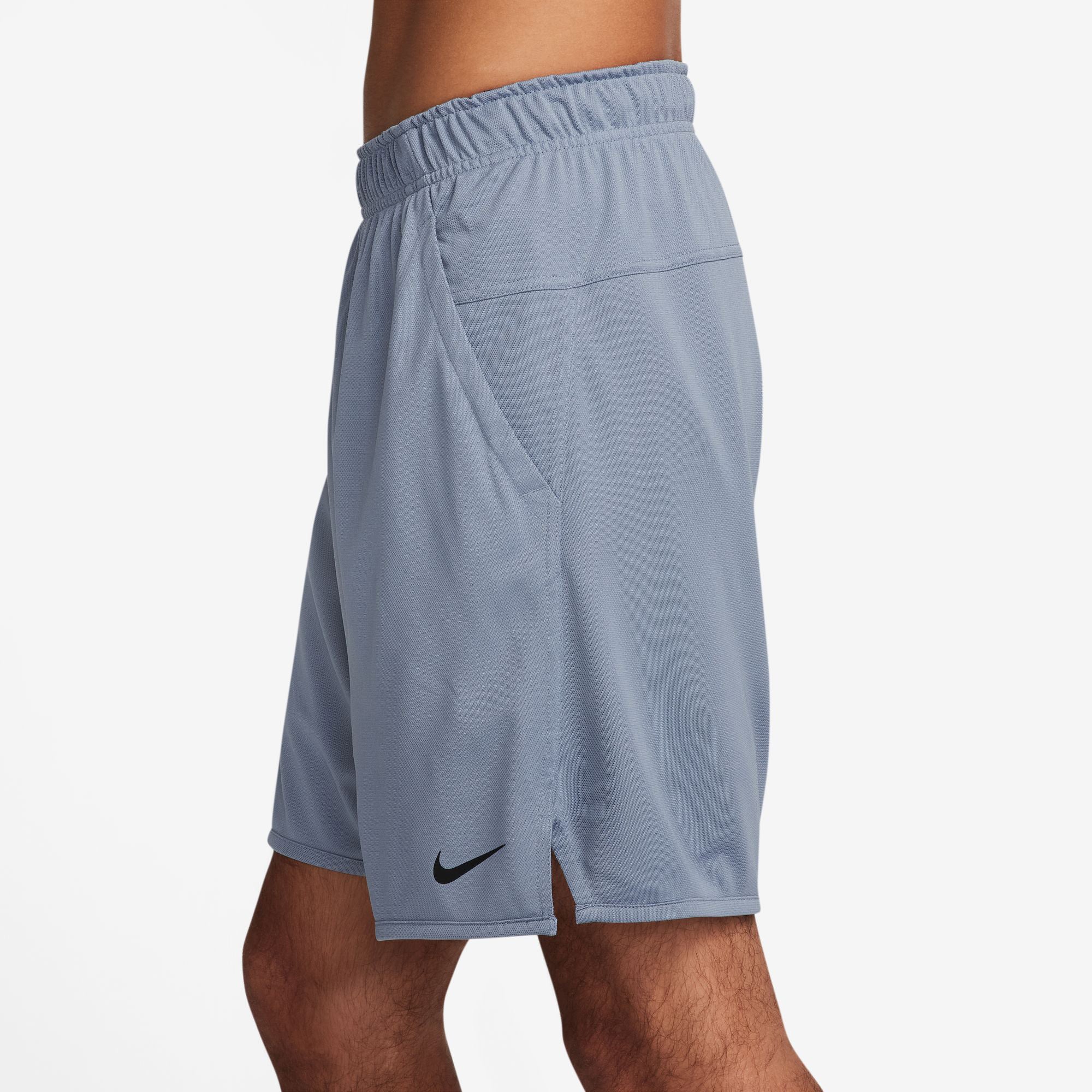 Dri-FIT Totality 7i short