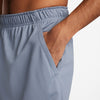Dri-FIT Totality 7i short