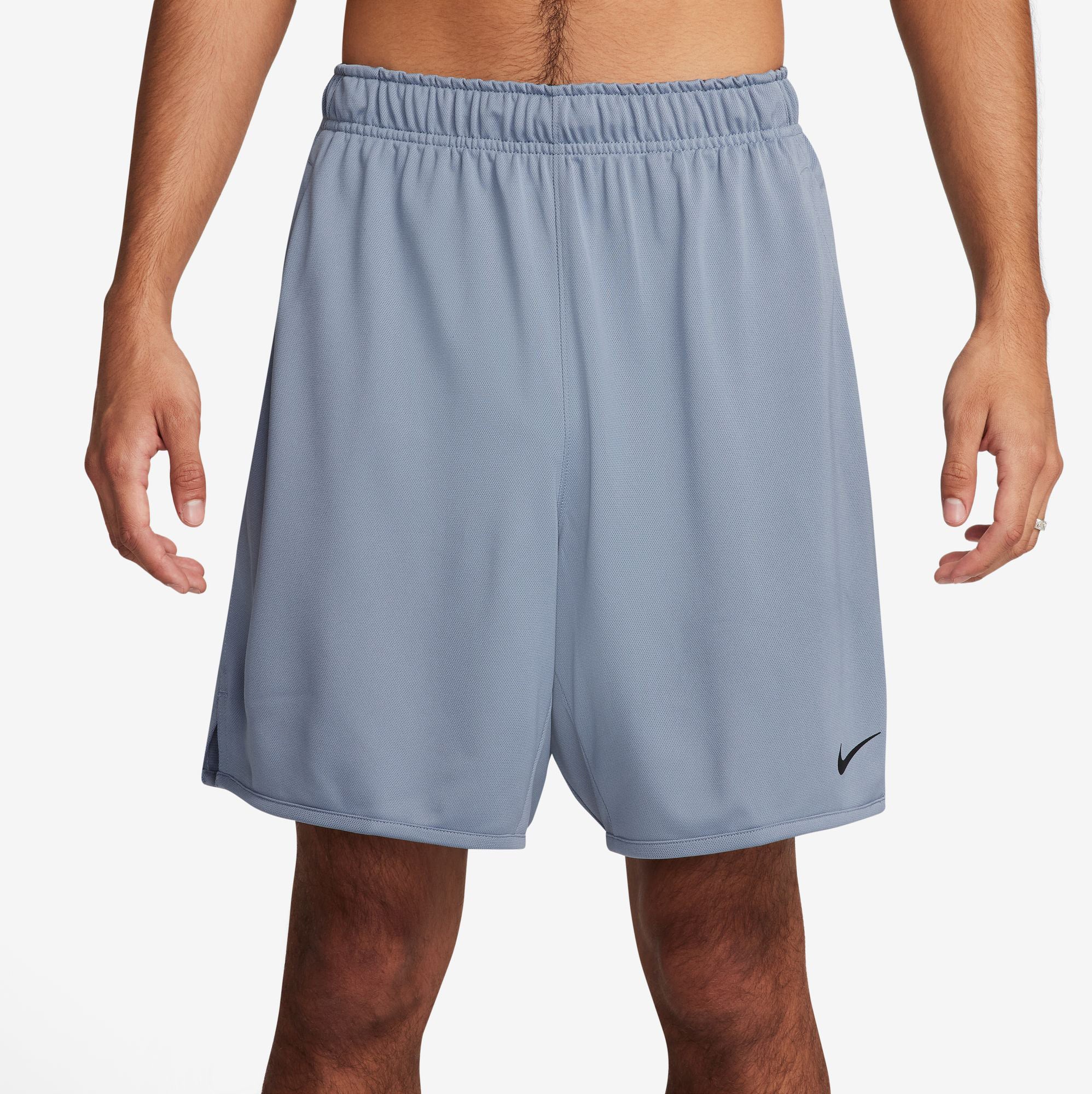Dri-FIT Totality 7i short