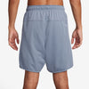 Dri-FIT Totality 7i short