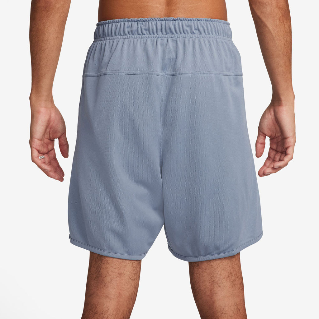 Dri-FIT Totality 7i short