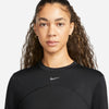 Dri-FIT Swift Element Uv longsleeve
