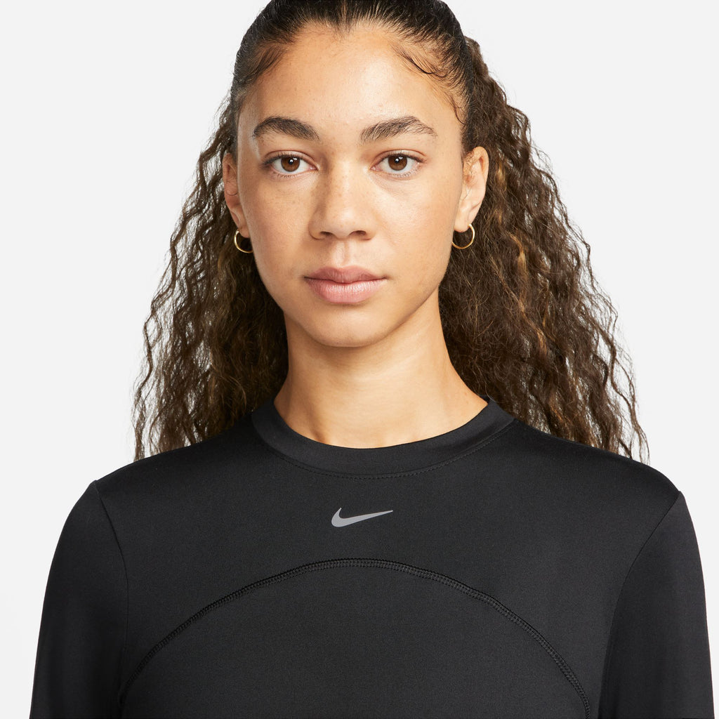 Dri-FIT Swift Element Uv longsleeve