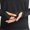 Dri-FIT Swift Element Uv longsleeve