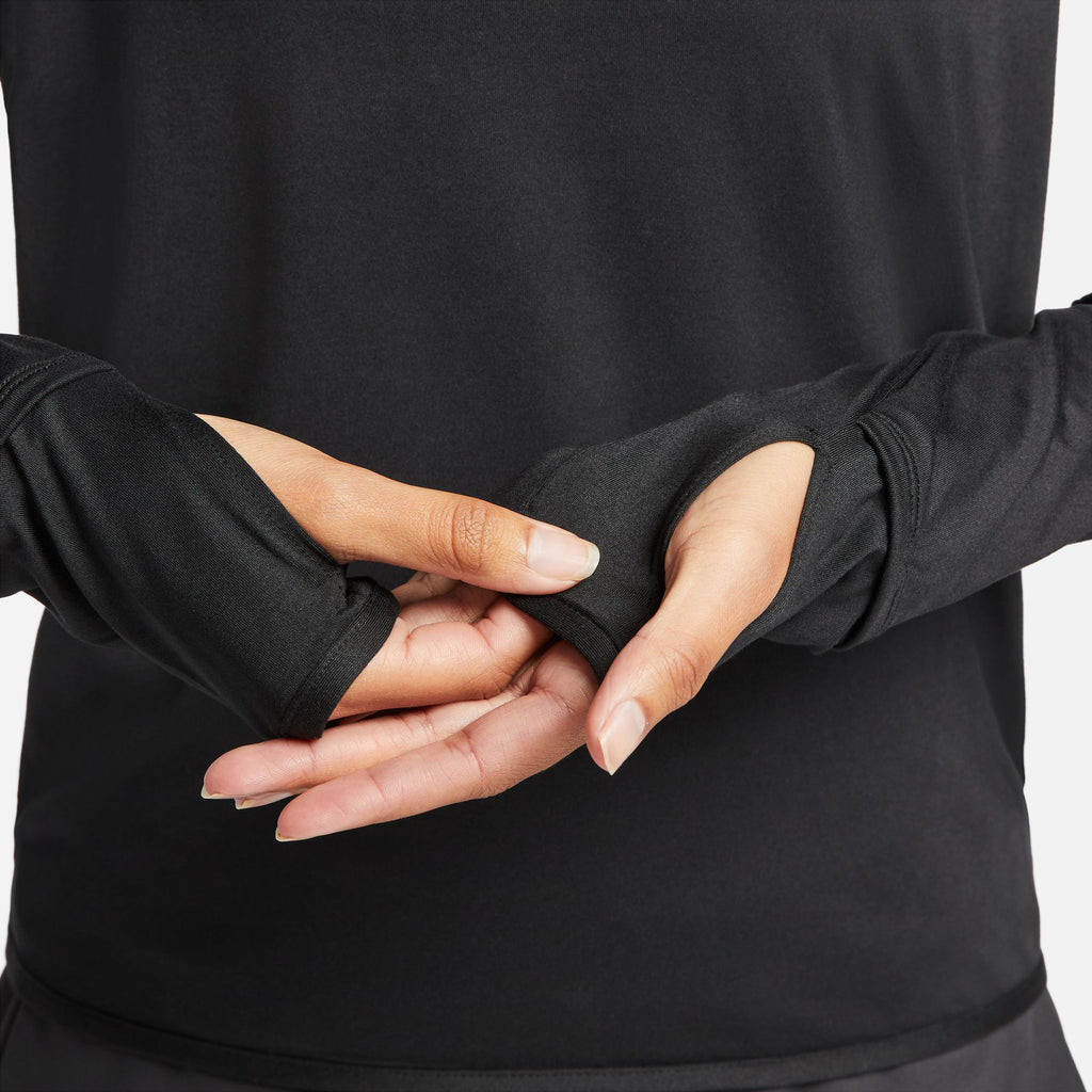 Dri-FIT Swift Element Uv longsleeve