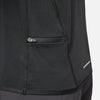 Dri-FIT Swift Element Uv longsleeve