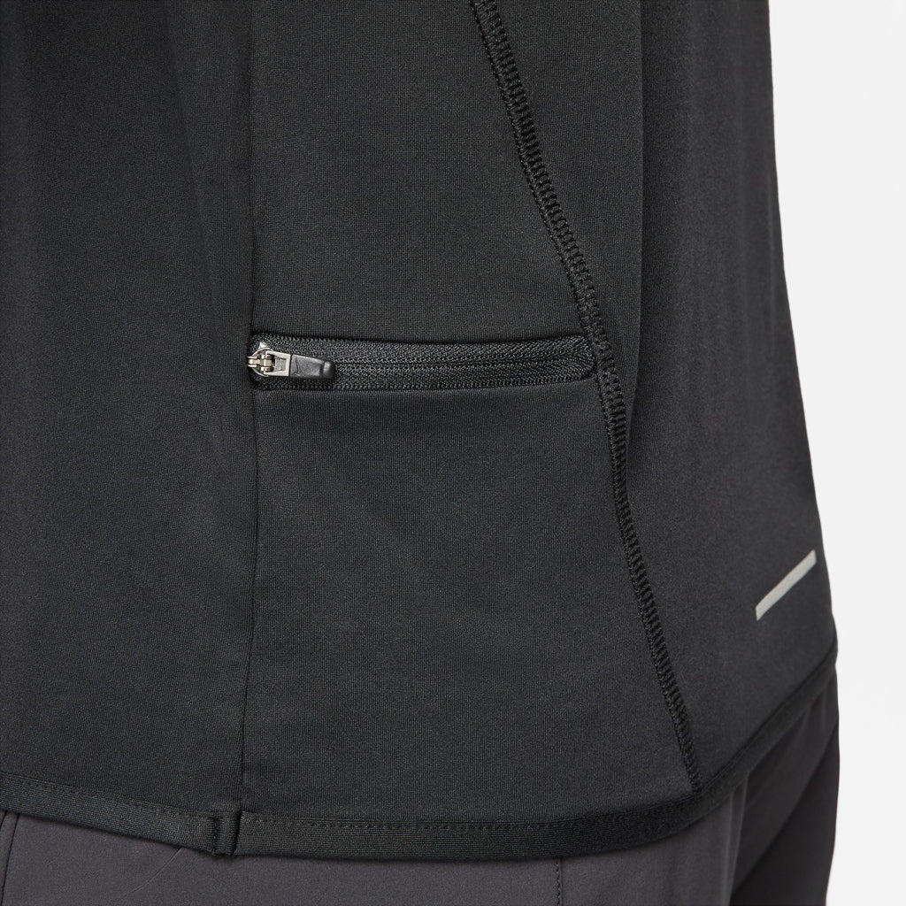 Dri-FIT Swift Element Uv longsleeve