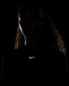 Dri-FIT Swift Element Uv longsleeve