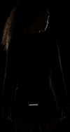 Dri-FIT Swift Element Uv longsleeve