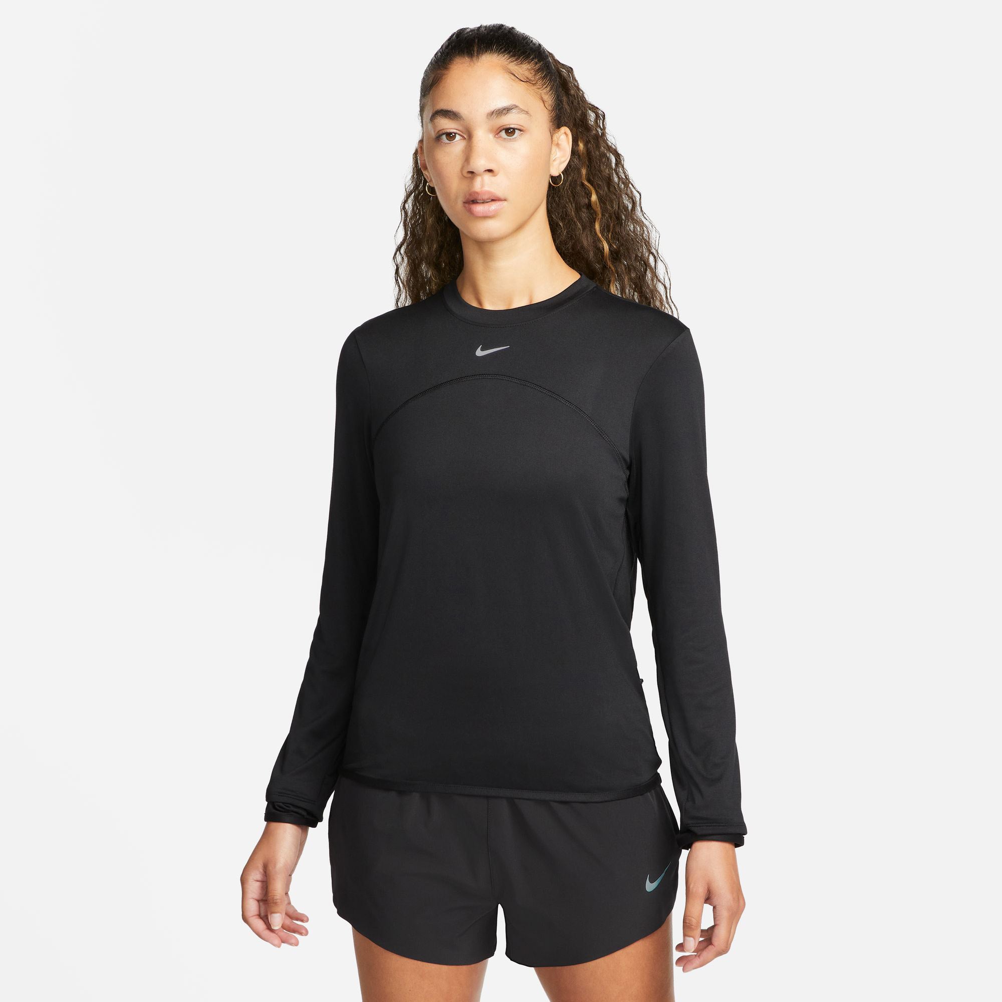 Dri-FIT Swift Element Uv longsleeve