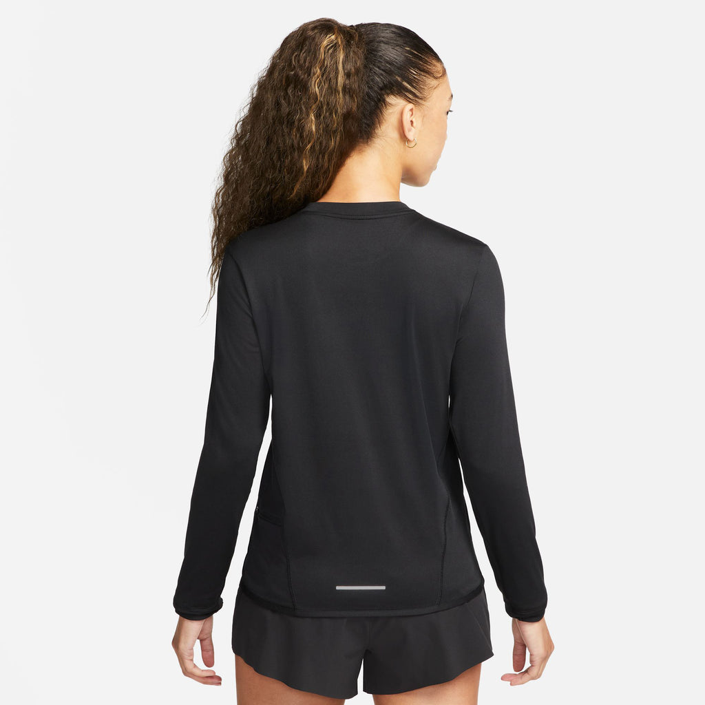 Dri-FIT Swift Element Uv longsleeve