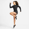 Dri-FIT Swift Element Uv longsleeve