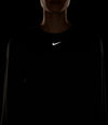 Dri-FIT Swift Element Uv longsleeve
