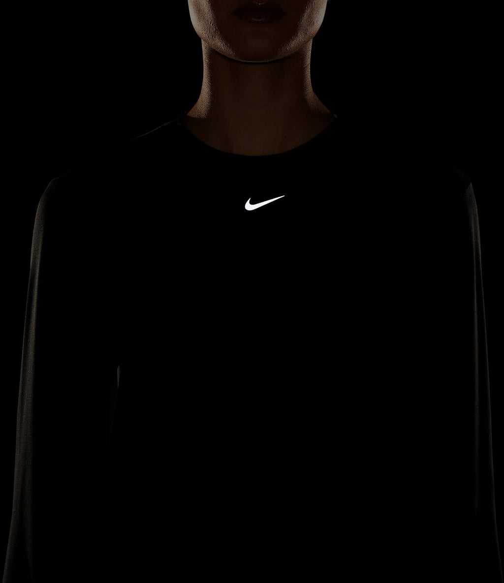 Dri-FIT Swift Element Uv longsleeve