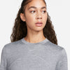 Dri-FIT Swift Element Uv longsleeve