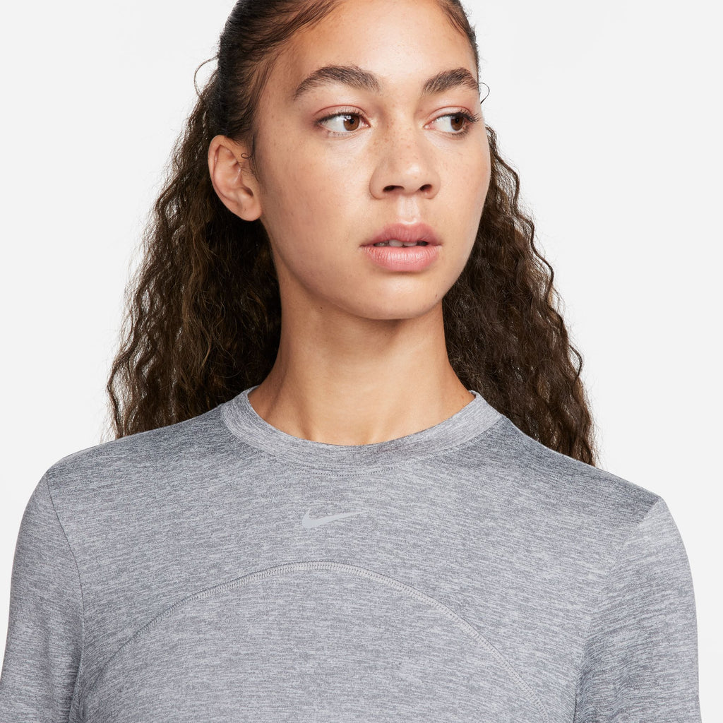 Dri-FIT Swift Element Uv longsleeve