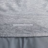 Dri-FIT Swift Element Uv longsleeve