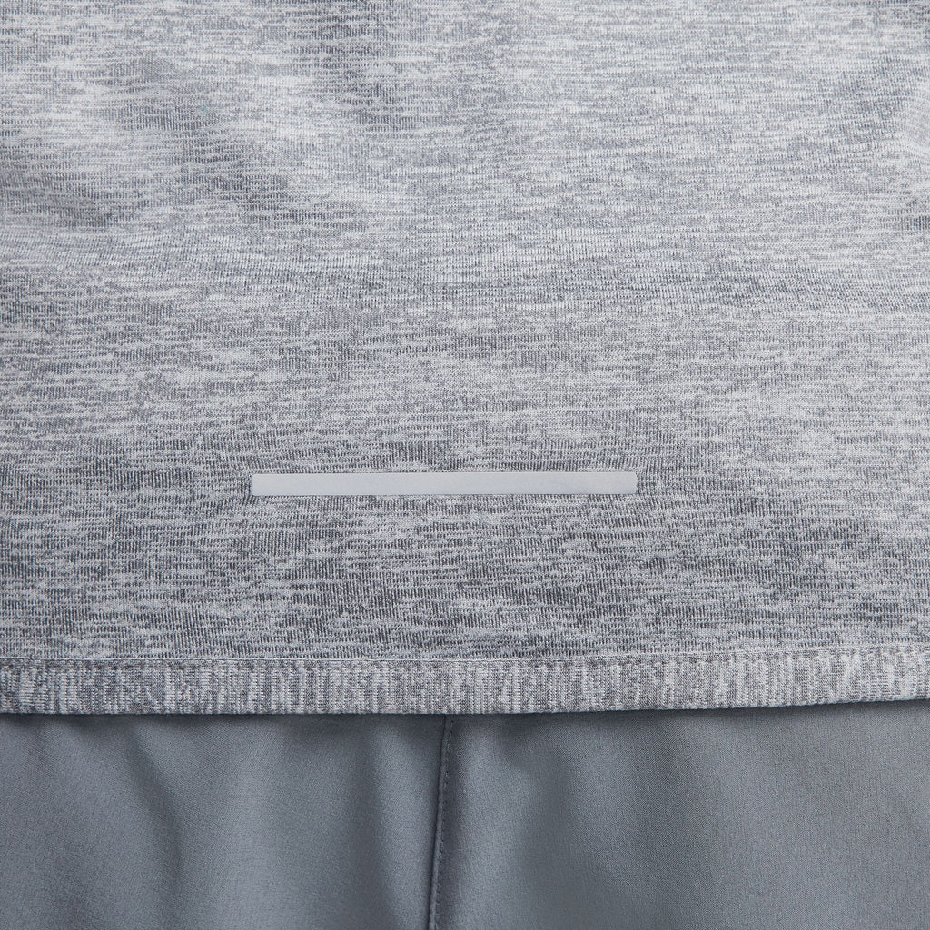 Dri-FIT Swift Element Uv longsleeve