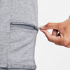 Dri-FIT Swift Element Uv longsleeve