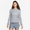 Dri-FIT Swift Element Uv longsleeve
