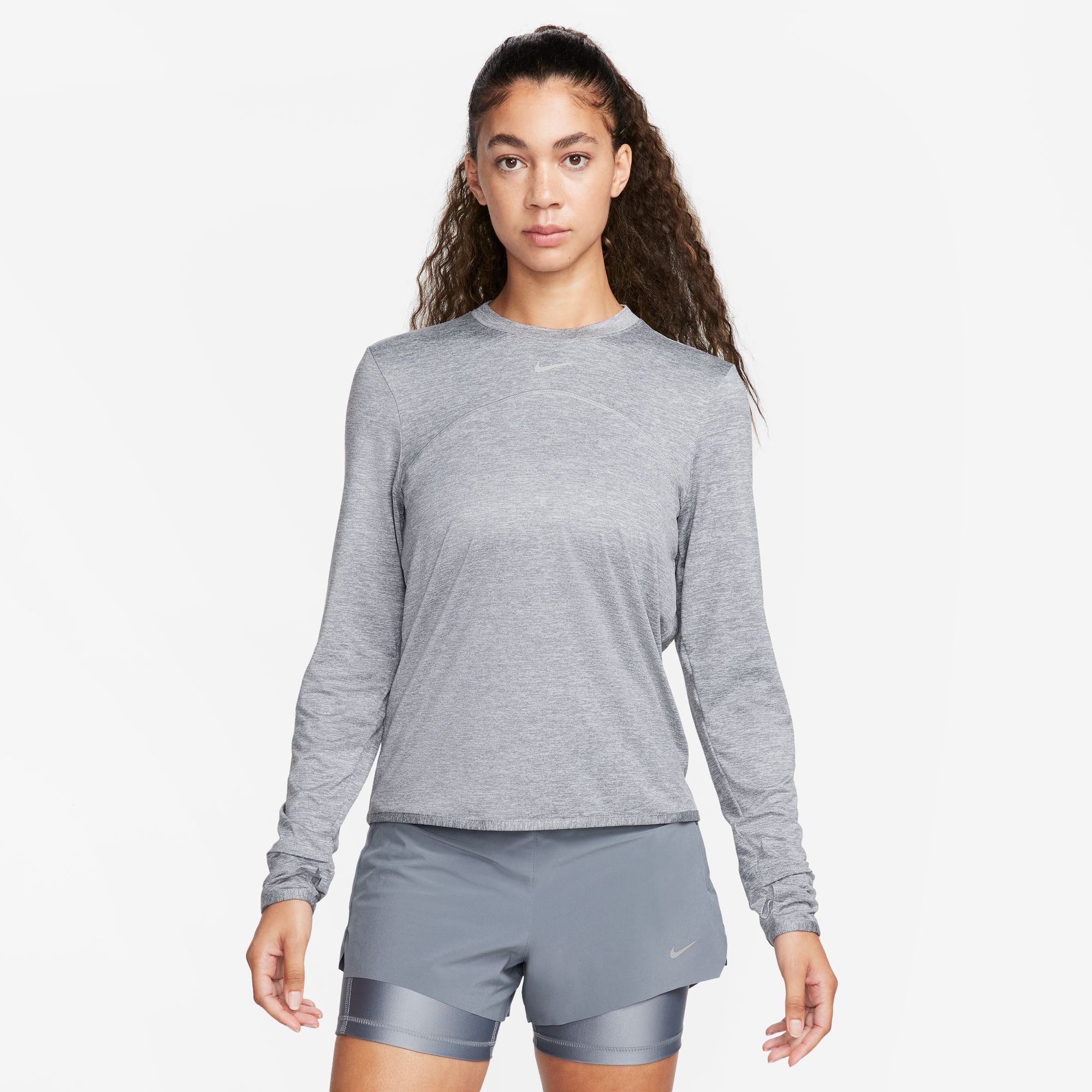 Dri-FIT Swift Element Uv longsleeve