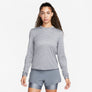 Dri-FIT Swift Element Uv longsleeve