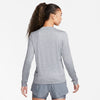Dri-FIT Swift Element Uv longsleeve