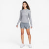 Dri-FIT Swift Element Uv longsleeve